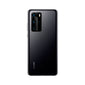 Huawei P40 Pro 128GB / Black / Fair Condition #Colour_Black