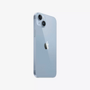 Apple iPhone 14 Plus 512GB / Blue / Great Condition