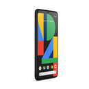Google Pixel 4 XL 128GB / Oh So Orange / Great Condition