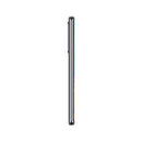 Huawei P40 Pro 512GB / Silver Frost / Fair Condition