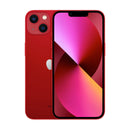 Apple iPhone 13 128GB / Red / Premium Condition