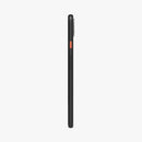 Google Pixel 4 XL 128GB / Just Black / Fair Condition