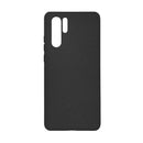 reboxed Eco Case Huawei P30 Pro Black / Brand New Condition