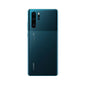 Huawei P30 Pro 128GB / Mystic Blue / Fair Condition #Colour_Mystic Blue