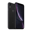 Apple iPhone XR 64GB / Black / Great Condition