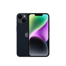 Apple iPhone 14 256GB / Midnight / Premium Condition