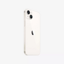 Apple iPhone 14 Plus 512GB / Starlight / Great Condition