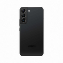 Samsung S22 128GB / Phantom Black / Great Condition
