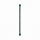 Samsung S22 128GB / Green / Fair Condition