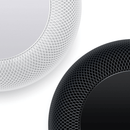 Refurbished Apple HomePod