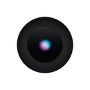 Refurbished Apple HomePod