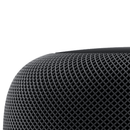 Refurbished Apple HomePod