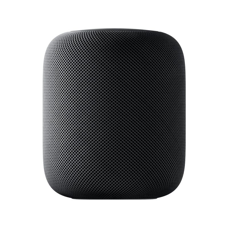 Apple Homepod Apple Homepod