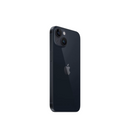 Apple iPhone 14 128GB / Midnight / Premium Condition