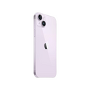 Apple iPhone 14 128GB / Purple / Premium Condition