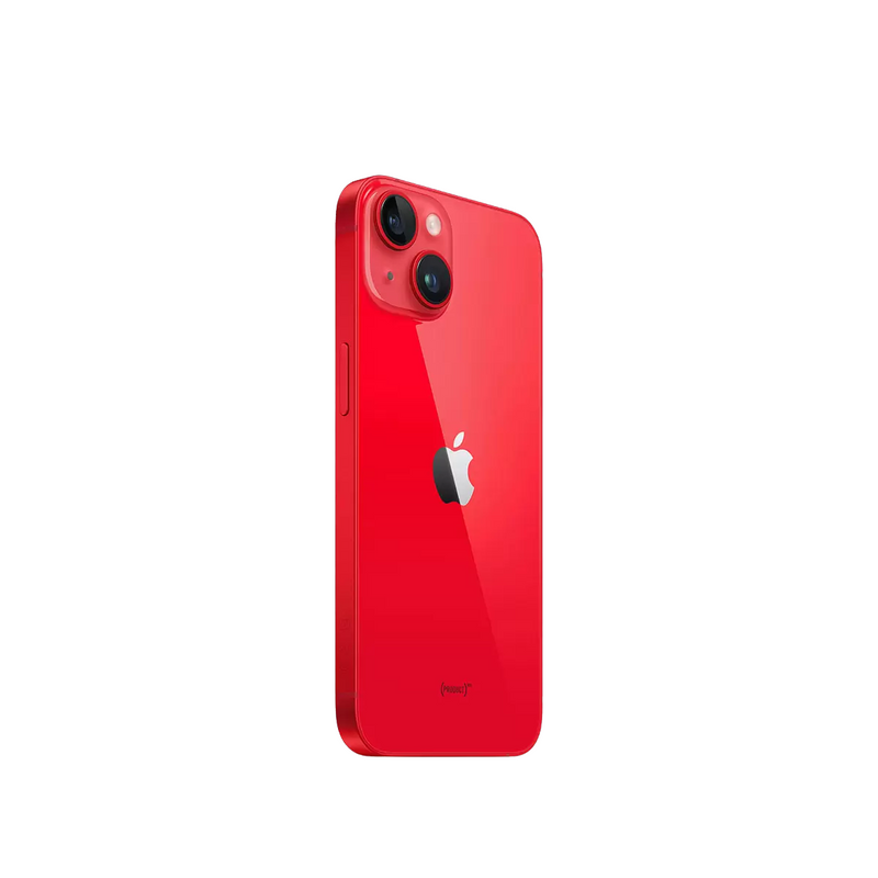 Apple iPhone 14 128GB / Product (Red) / Premium Condition