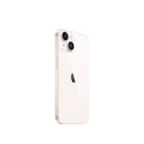 Apple iPhone 14 128GB / Starlight / Premium Condition
