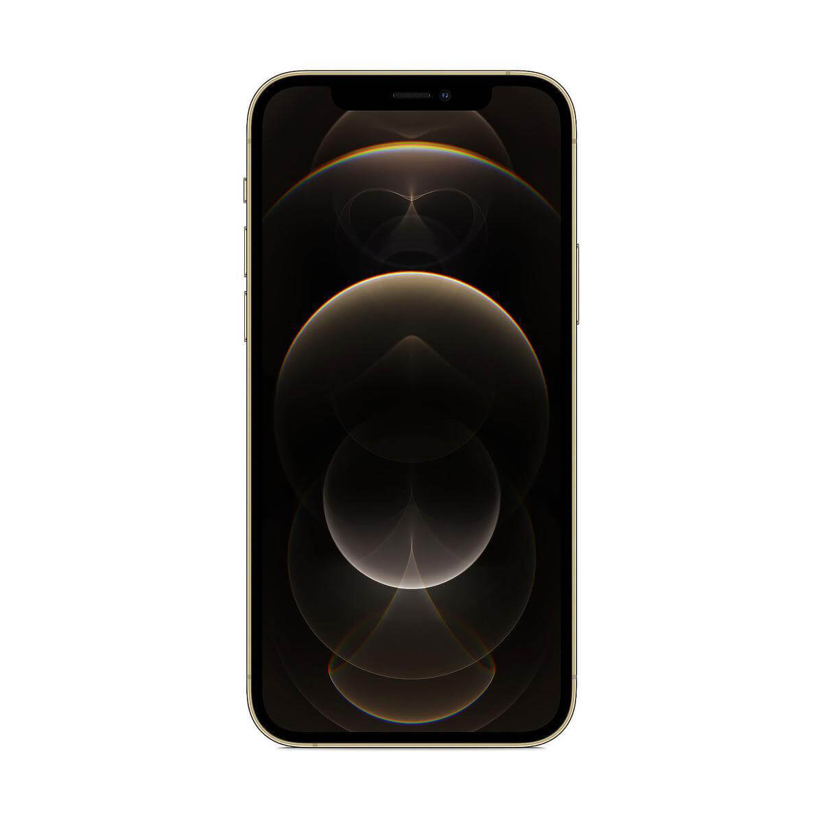 Refurbished Apple iPhone 12 Pro Max 256GB with 12-Month Warranty