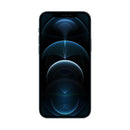 Apple iPhone 12 Pro Max 256GB / Pacific Blue / Premium Condition