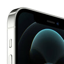Apple iPhone 12 Pro Max 256GB / Silver / Premium Condition