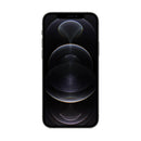 Apple iPhone 12 Pro Max 256GB / Graphite / Premium Condition