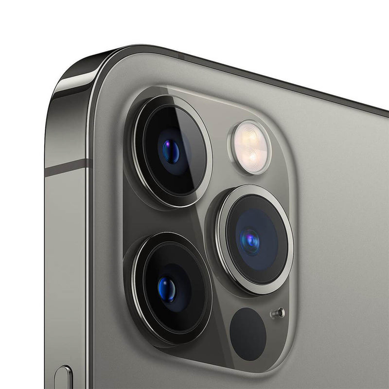 Apple iPhone 12 Pro 256GB / Graphite / Premium Condition