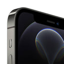 Apple iPhone 12 Pro 128GB / Graphite / Premium Condition