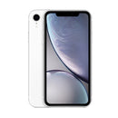 Apple iPhone XR 64GB / White / Premium Condition