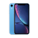 Apple iPhone XR 128GB / Blue / Premium Condition