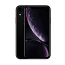 Apple iPhone XR 64GB / Black / Premium Condition