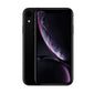 Apple iPhone XR 128GB / Black / Premium Condition #Colour_Black