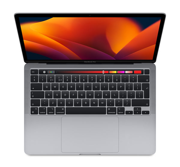 macbook-Pro-space-gray-m1_2020