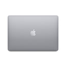 Apple MacBook Air 13 Inch M1 2020 256GB / Space Grey / Premium Condition