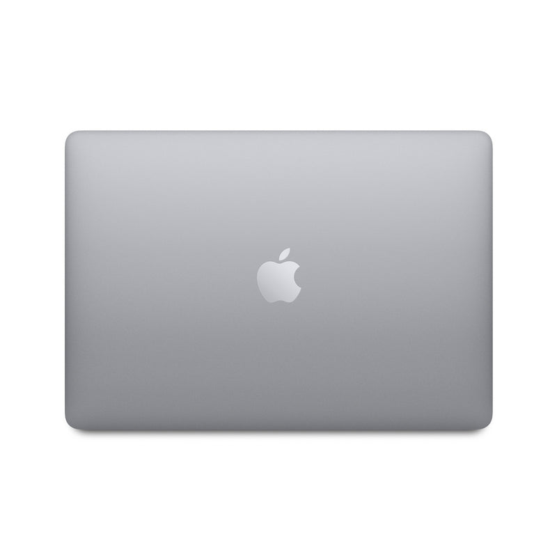 Apple MacBook Air 13 Inch M1 2020 256GB / Space Grey / Premium Condition