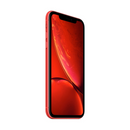 Apple iPhone XR 128GB / Coral / Premium Condition