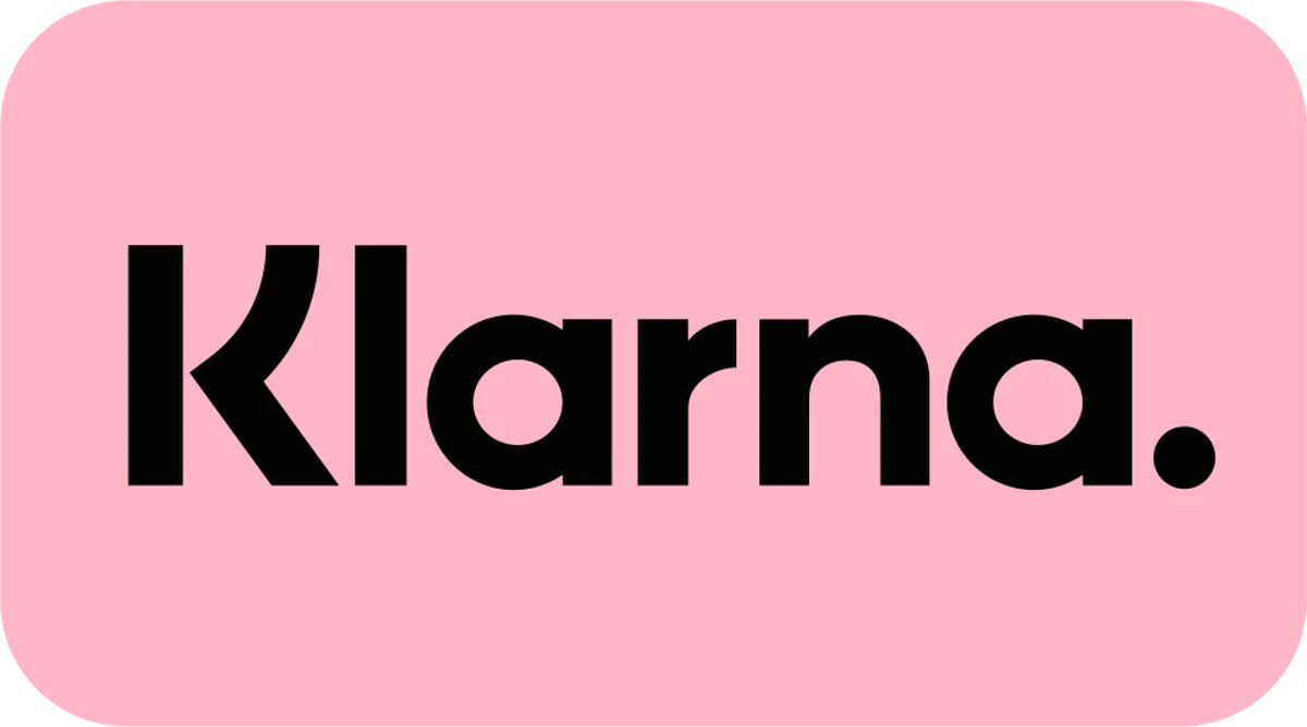 Klarna Icon