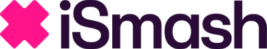 ismash