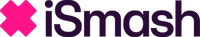 iSmash